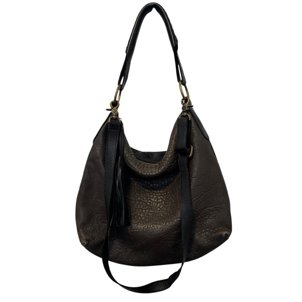 Molly G Robin Crossbody & Shoulder hand bag - Picture 3 of 15